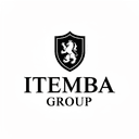 Itemba Group