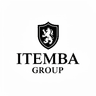 Itemba Group